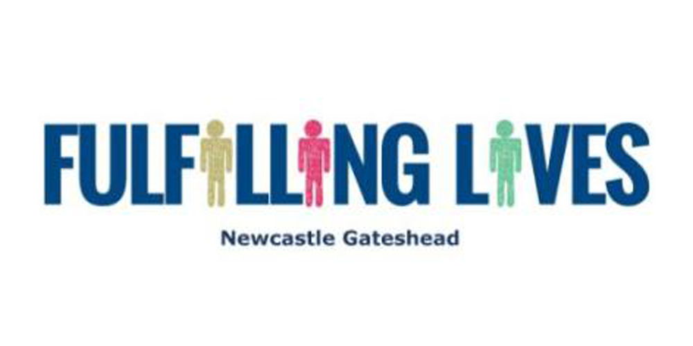 Fulfilling-Lives-logo.png