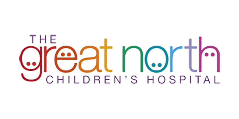 Great-North-Childrens-Hospital-logo.png