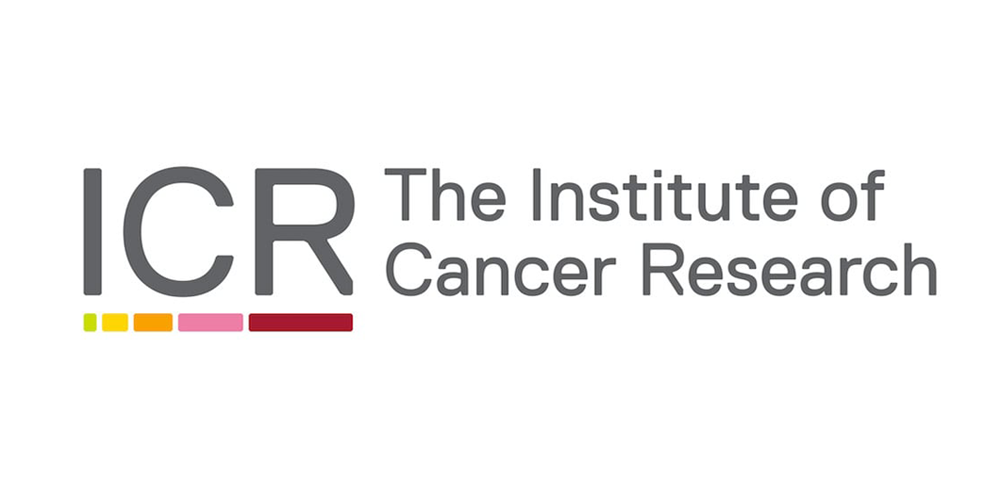 Institute-for-Cancer-Research-logo.png