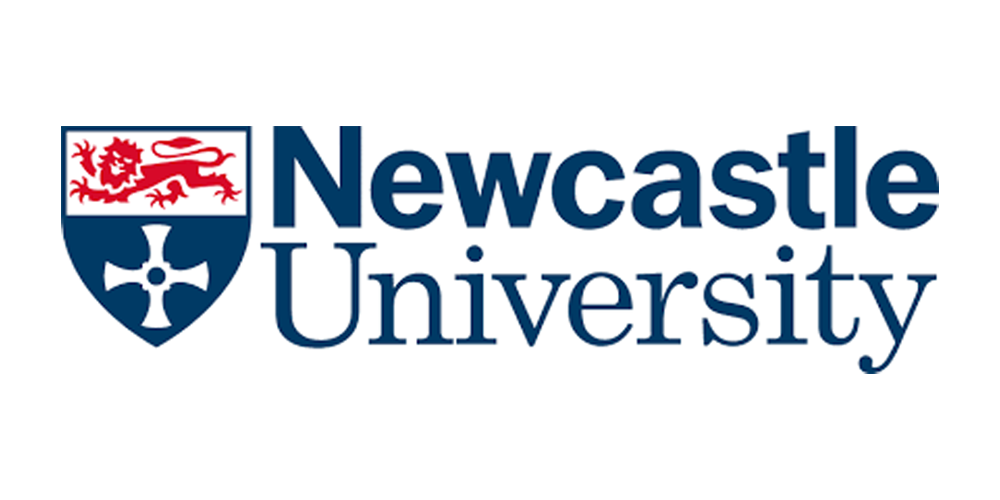 Newcastle-University-logo.png