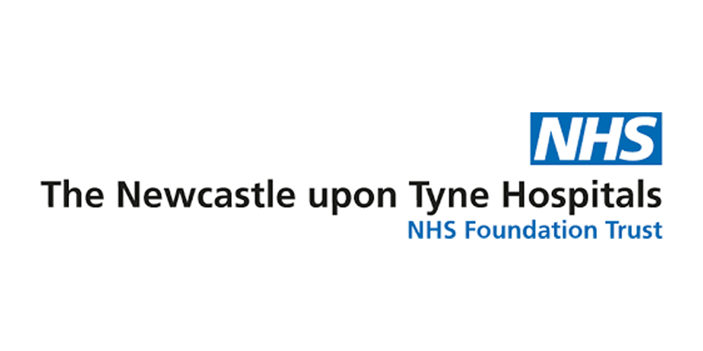 NHS-Newcastle-Hospitals-Foundation-Trust-logo.png
