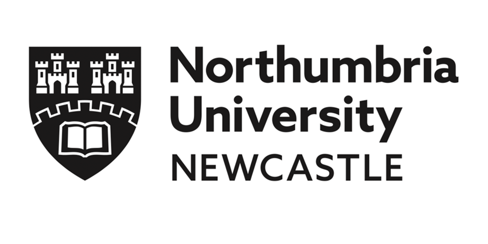 Northumbria-University-logo.png