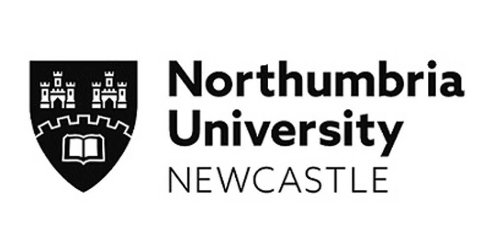Northumbria-University-Newcastle-logo.png