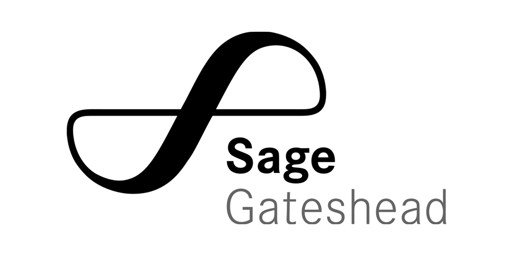 Sage-Gateshead-logo.png