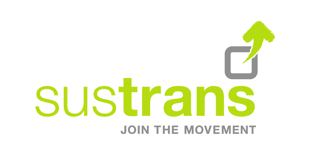 Sustrans-logo.png