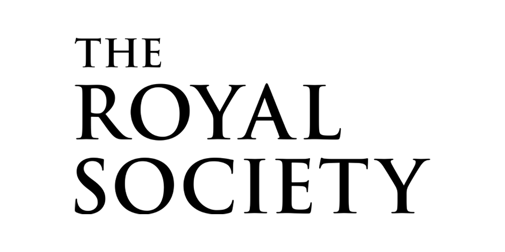 The-Royal-Society-logo.png