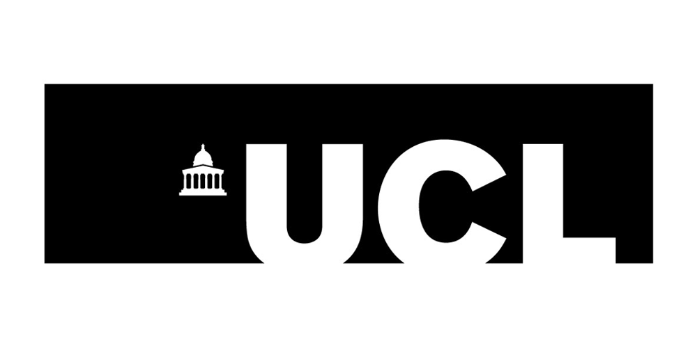 UCL-logo.png