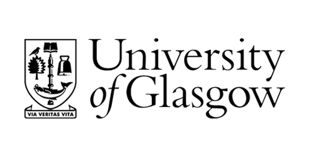 Unversity-of-Glasgow-logo.png
