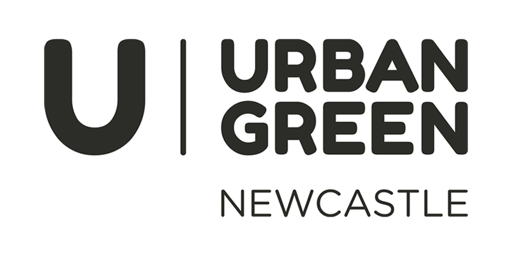 Urban-Green-Newcastle-logo.png