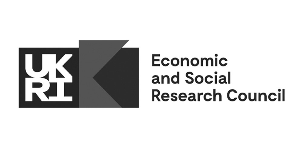 ESRC-logo.jpg