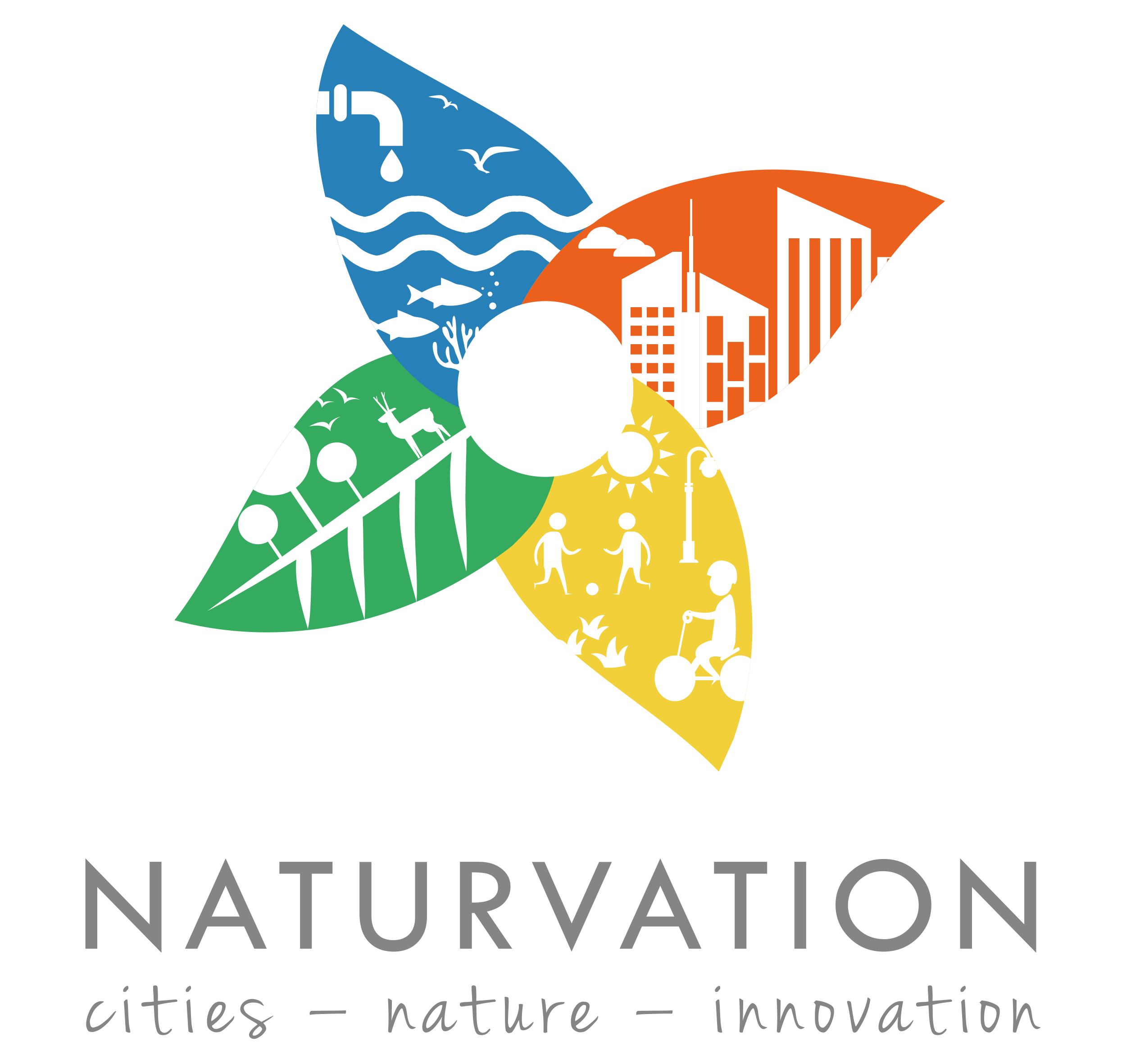 naturvation_logo.png