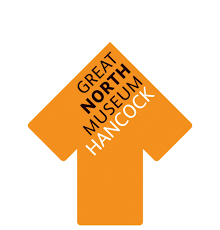 GNM Hancock logo.png