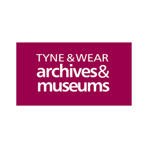 Tyne and Wear Archives & Museums.png
