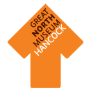 Great_North_Museum_Hancock.png