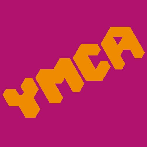 YMCA North Tyneside logo colour.jpeg