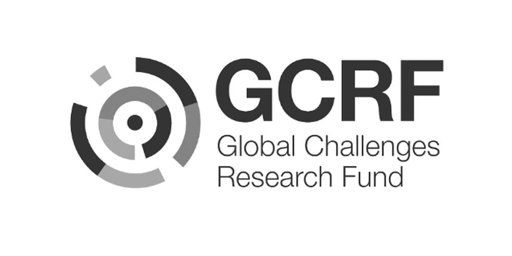GCRF-logo.jpg