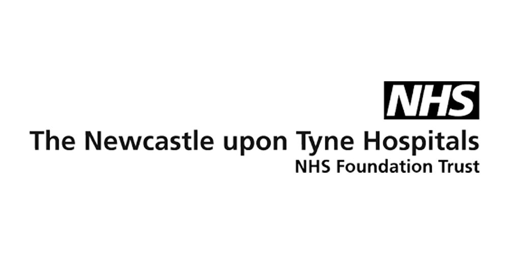 NHS-Newcastle-Hospitals-Foundation-Trust-logo.jpg