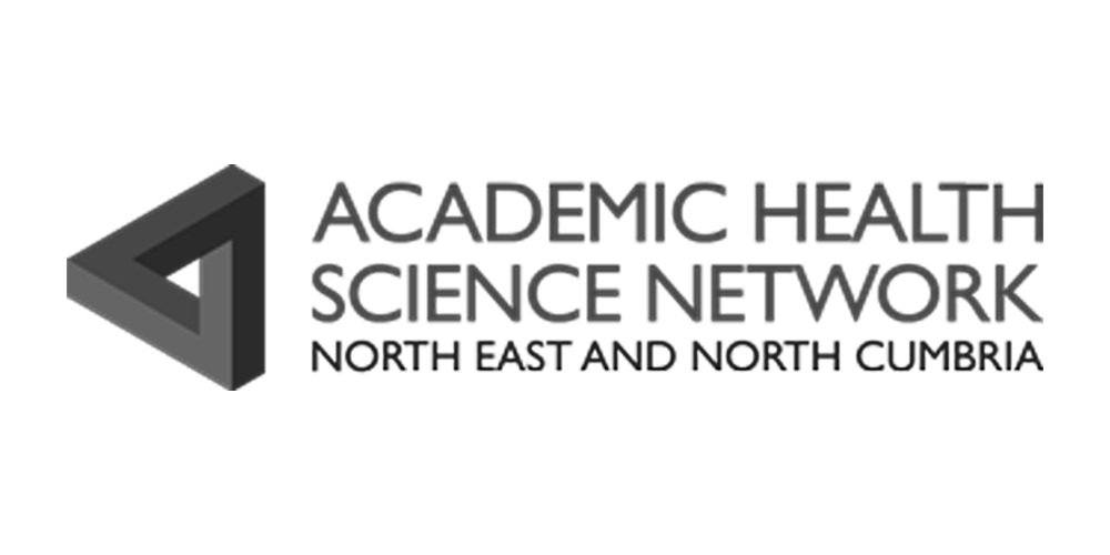 Academic-Health-Science-Network-North-East-and-Cumbria-logo.jpg