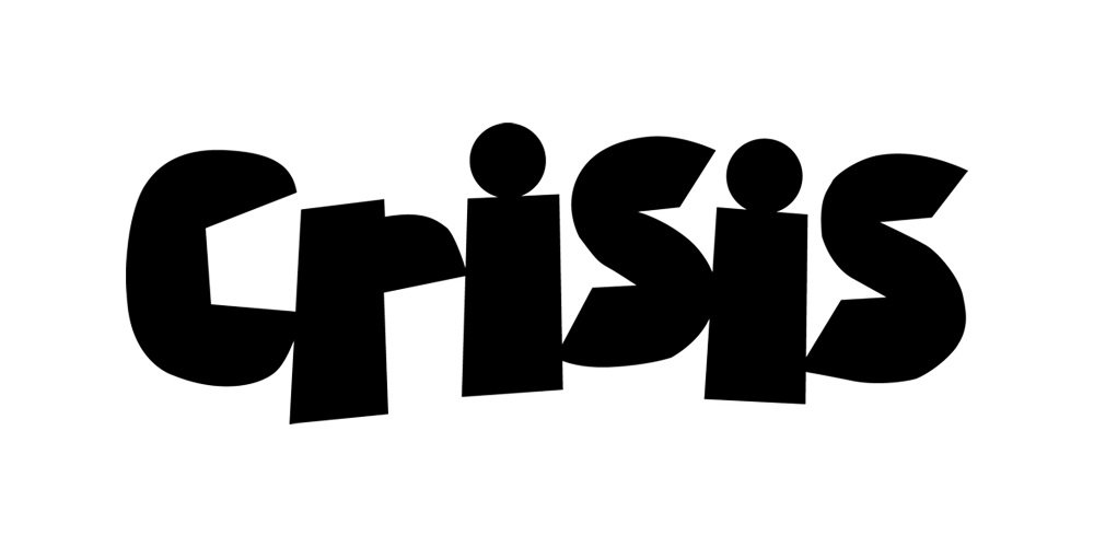Crisis-logo.jpg