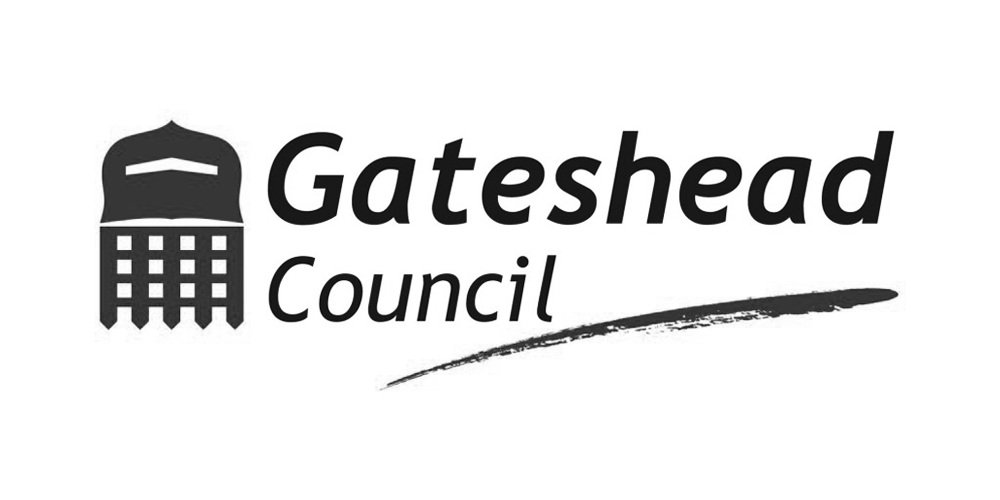 Gateshead-Council-logo.jpg