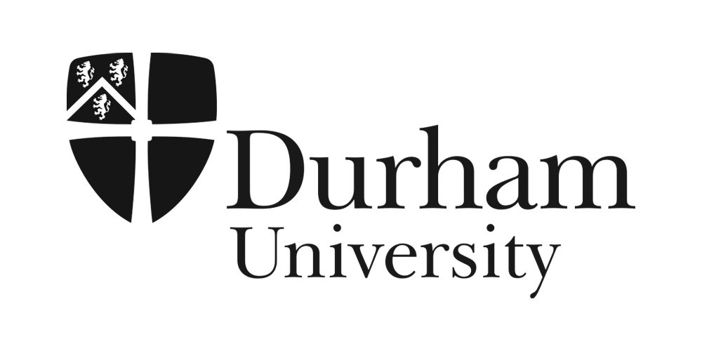 Durham-University-logo.jpg