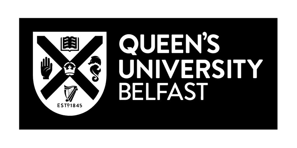 Queens-University-Belfast-logo.jpg