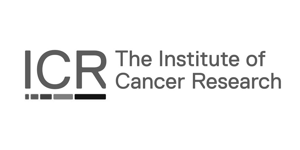 Institute-for-Cancer-Research-logo.jpg