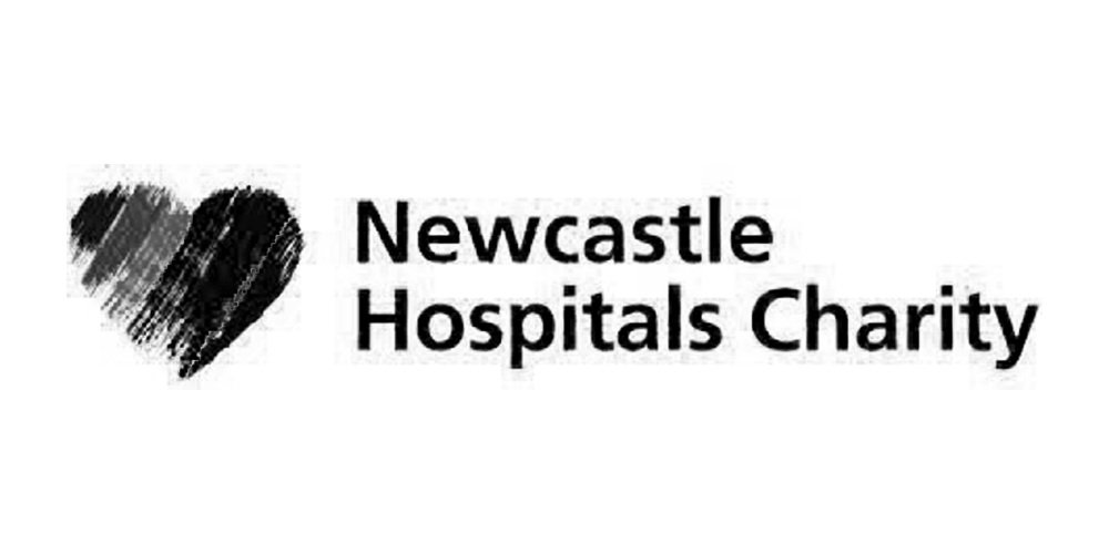 Newcastle-Hospitals-Charity-logo.jpg