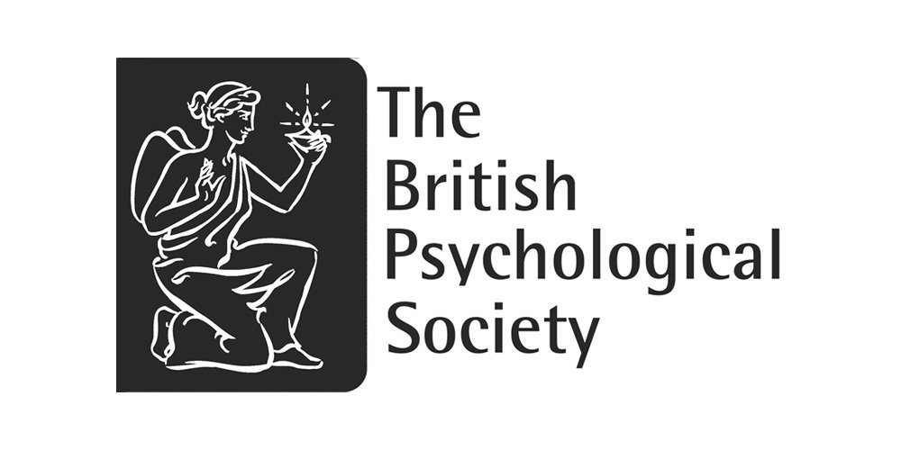 The-British-Psychological-Society-logo.jpg