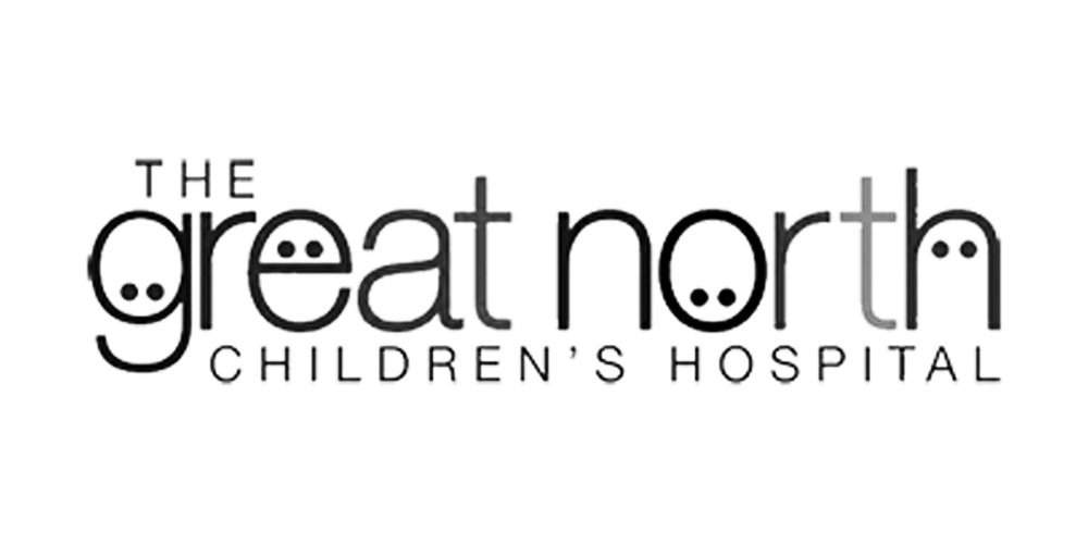 Great-North-Childrens-Hospital-logo.jpg