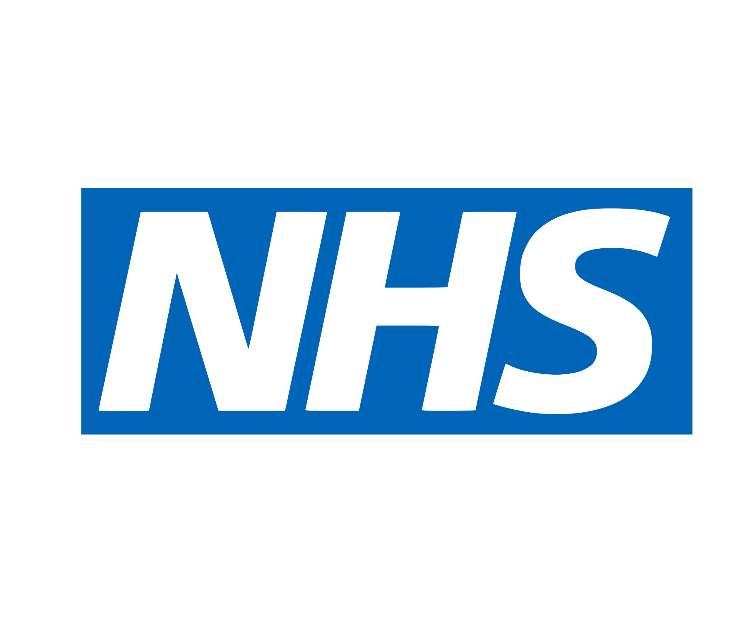 NHS-logo.png