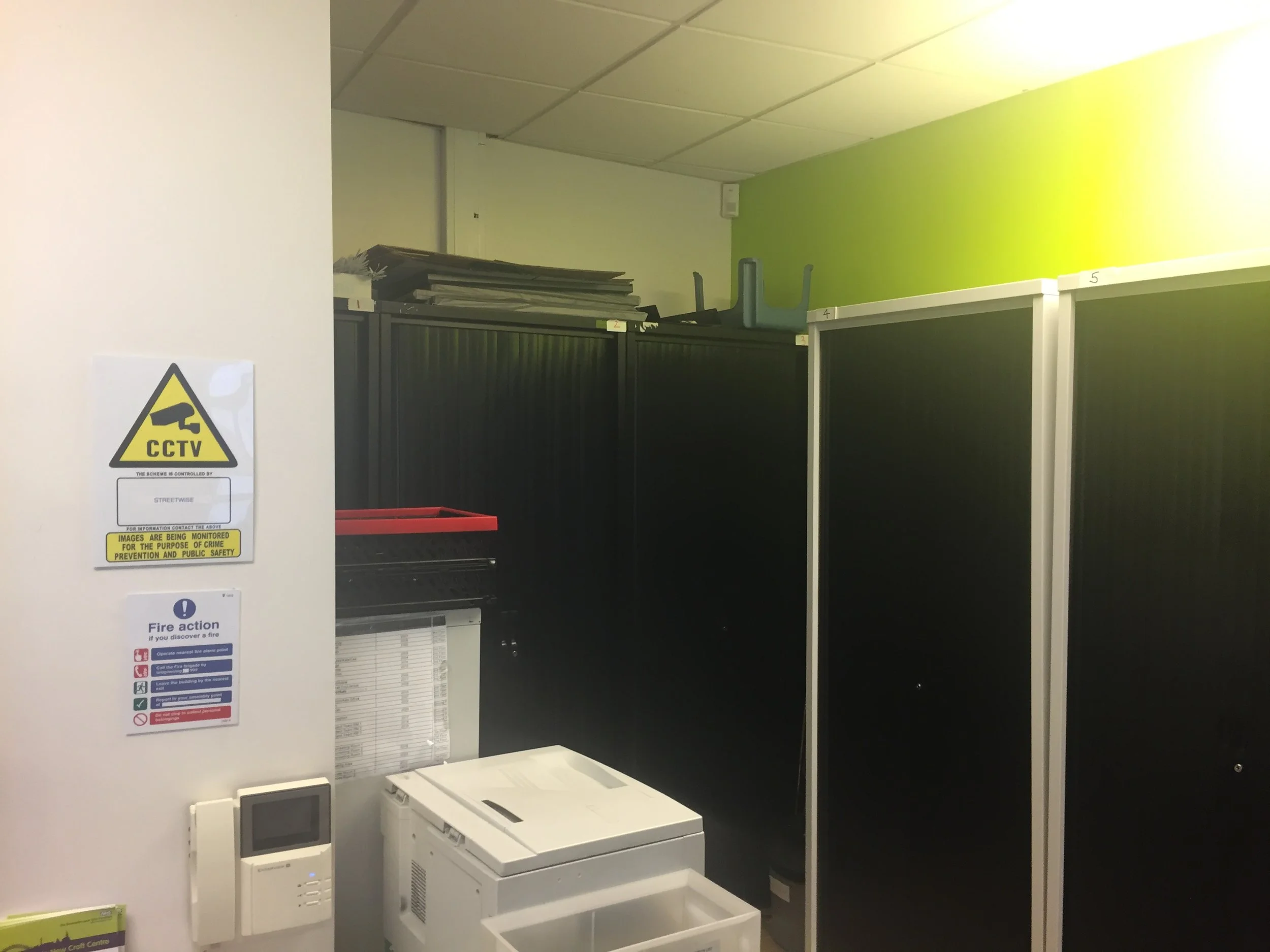 BEFORE- IMG_5228.JPG