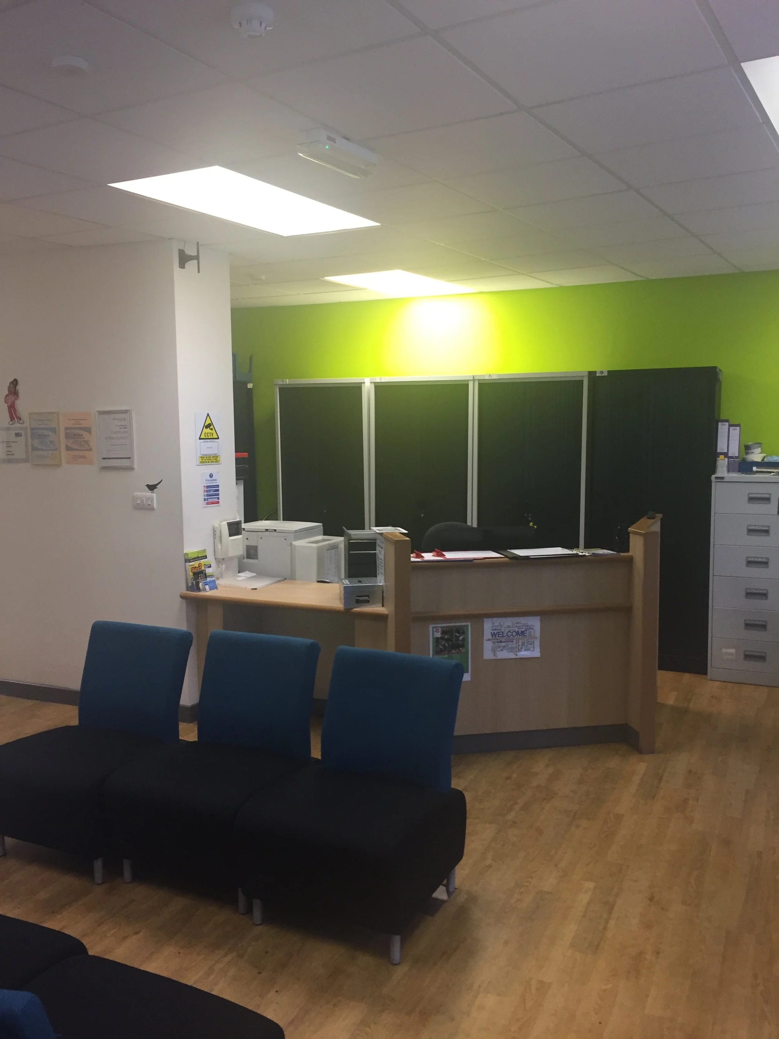 BEFORE- IMG_5243.JPG