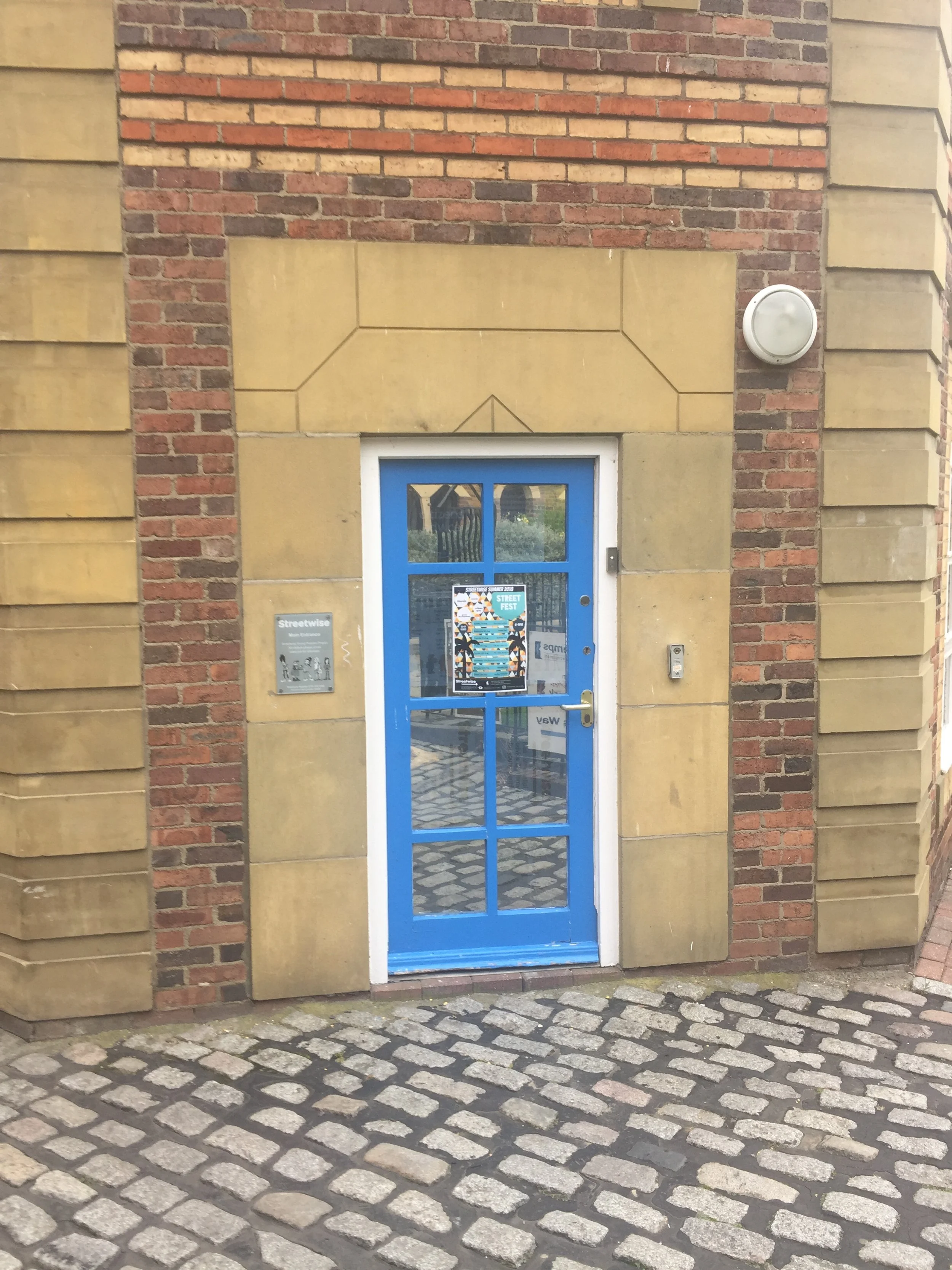 BEFORE- IMG_5251.JPG