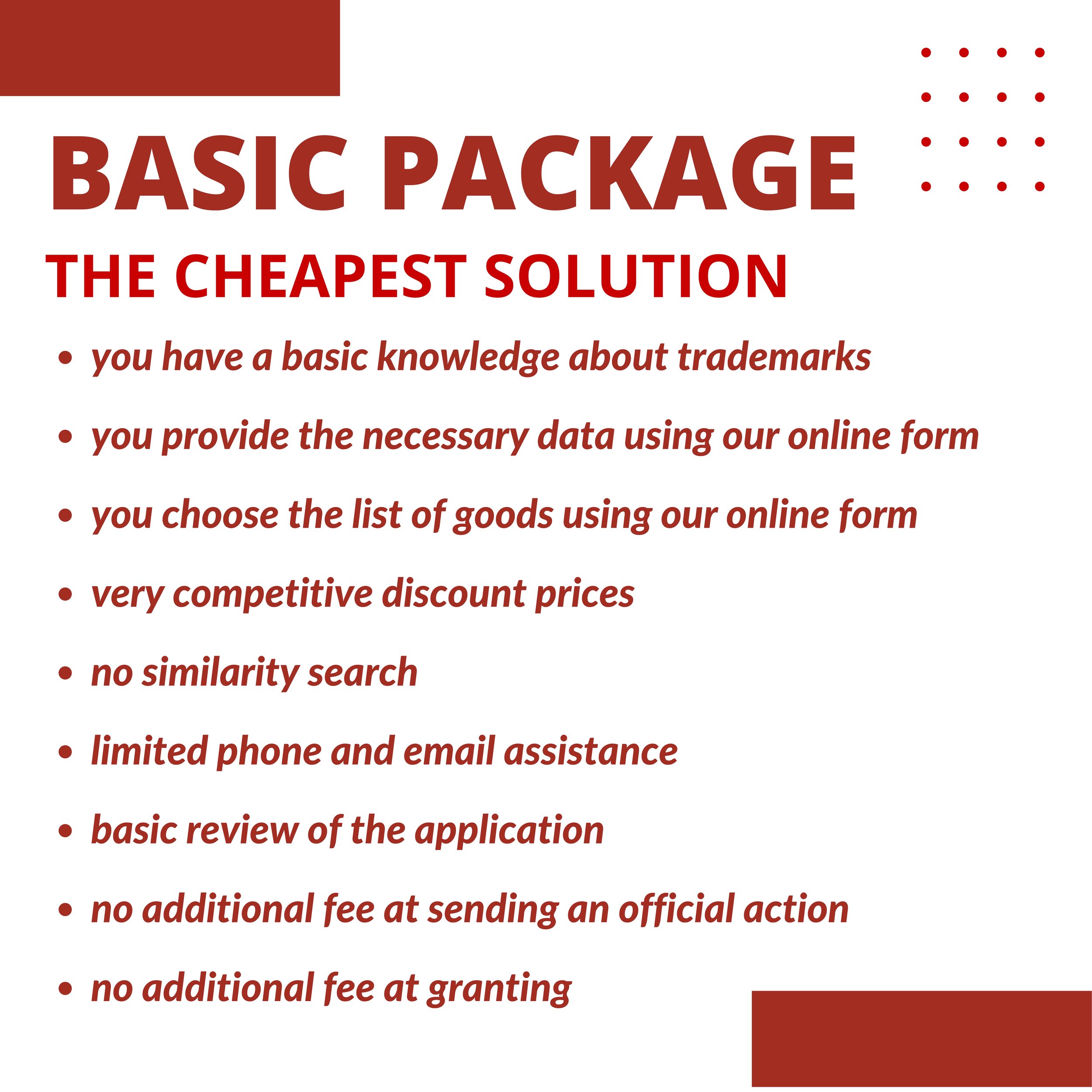 Basic Package.jpg