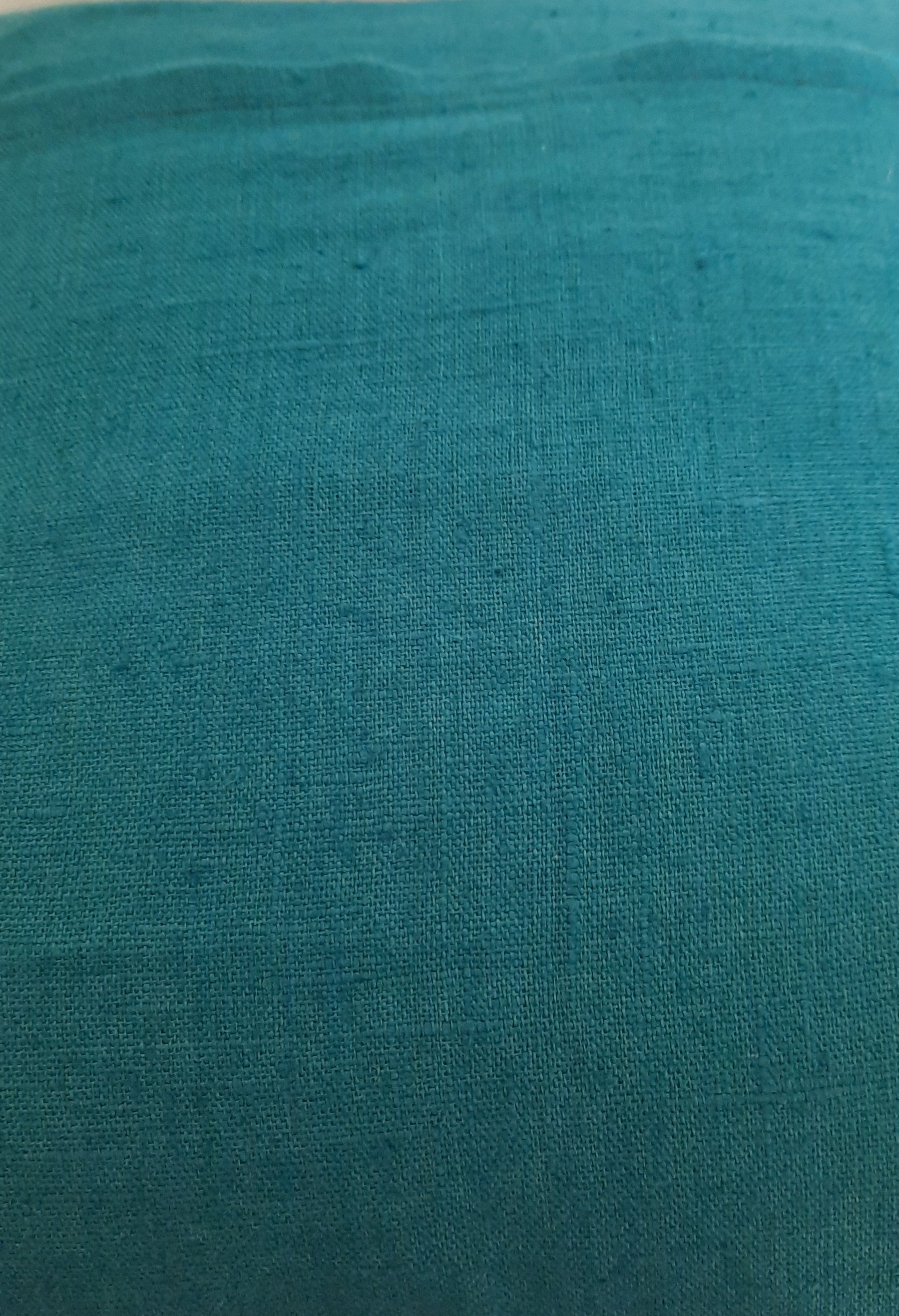 20230625_100912-01.jpeg