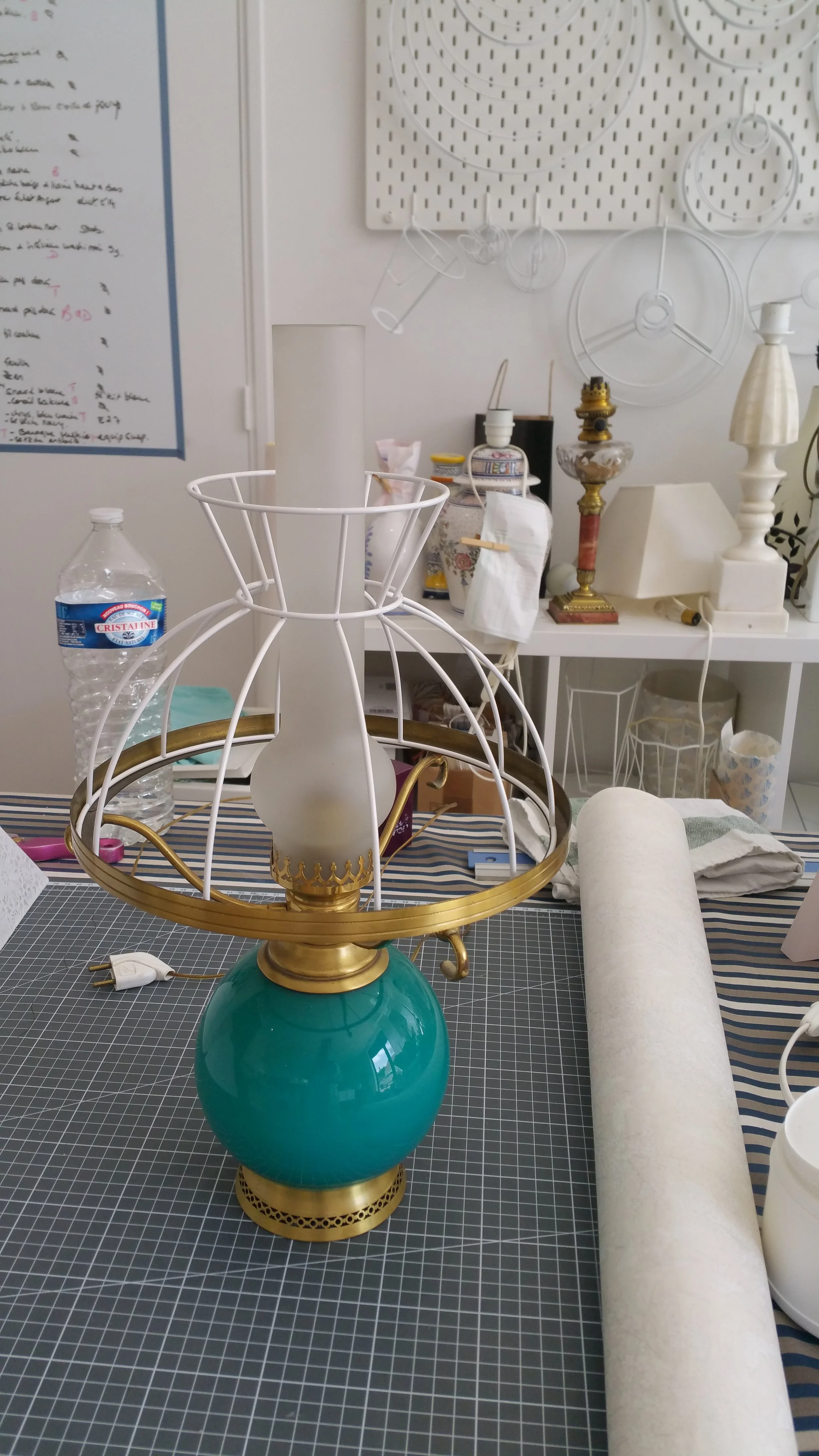 20190628_142800.jpg