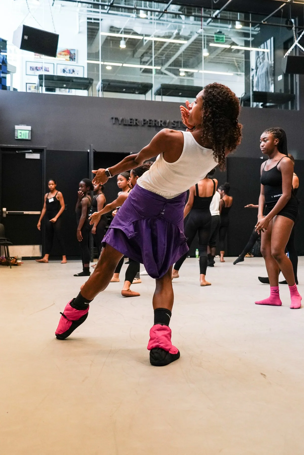 lee tonks  -media adji cissoko-07.JPG