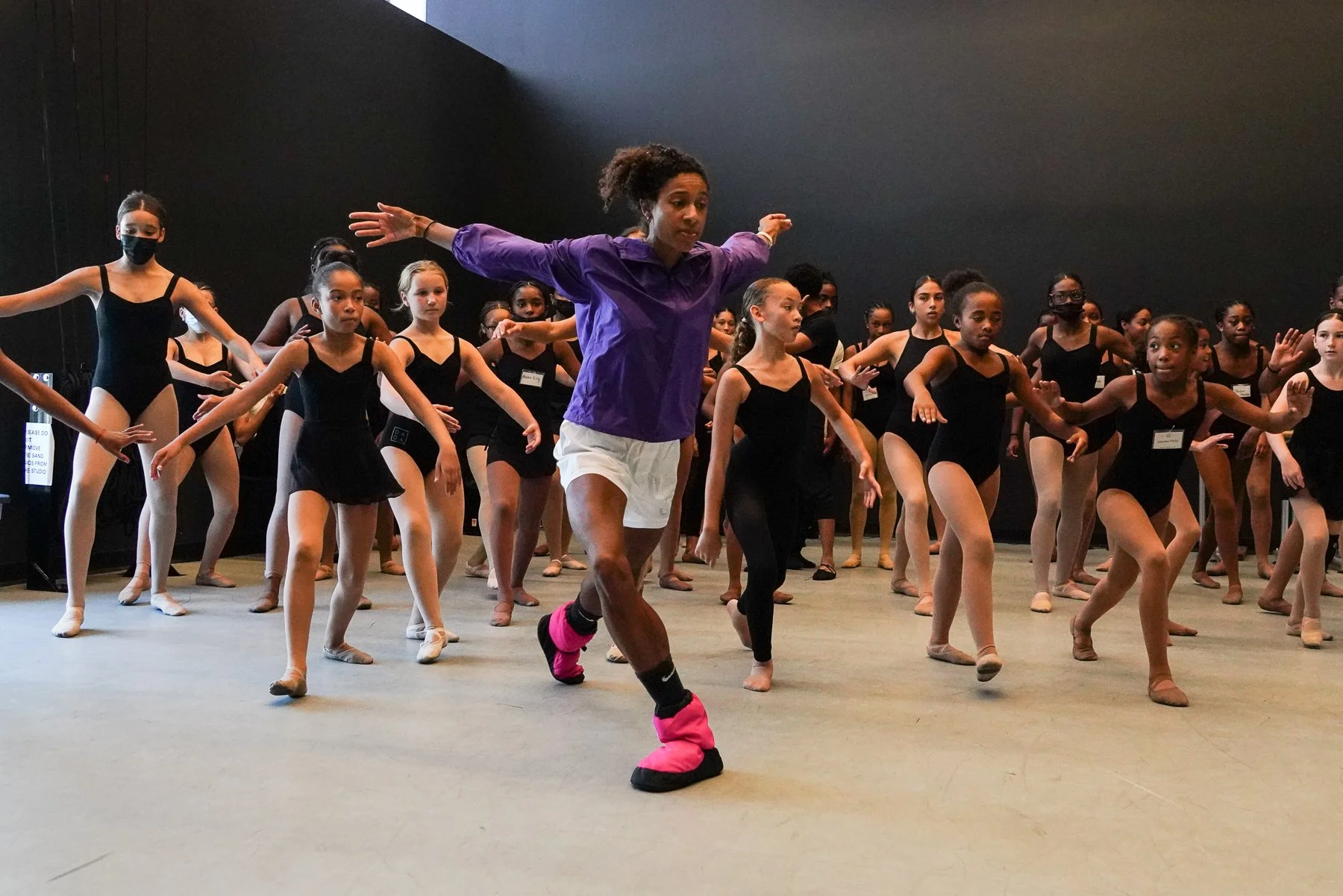 lee tonks  -media adji cissoko-20.JPG