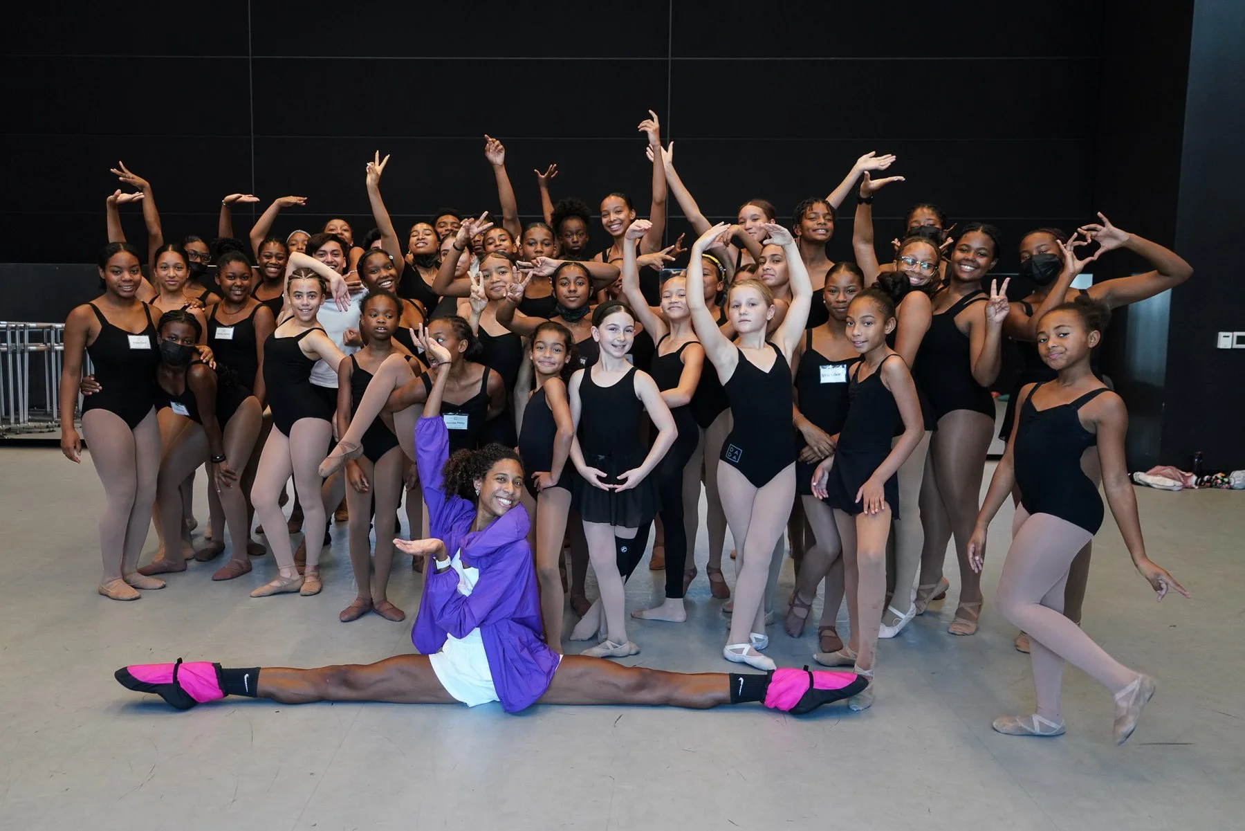 lee tonks  -media adji cissoko-19.JPG