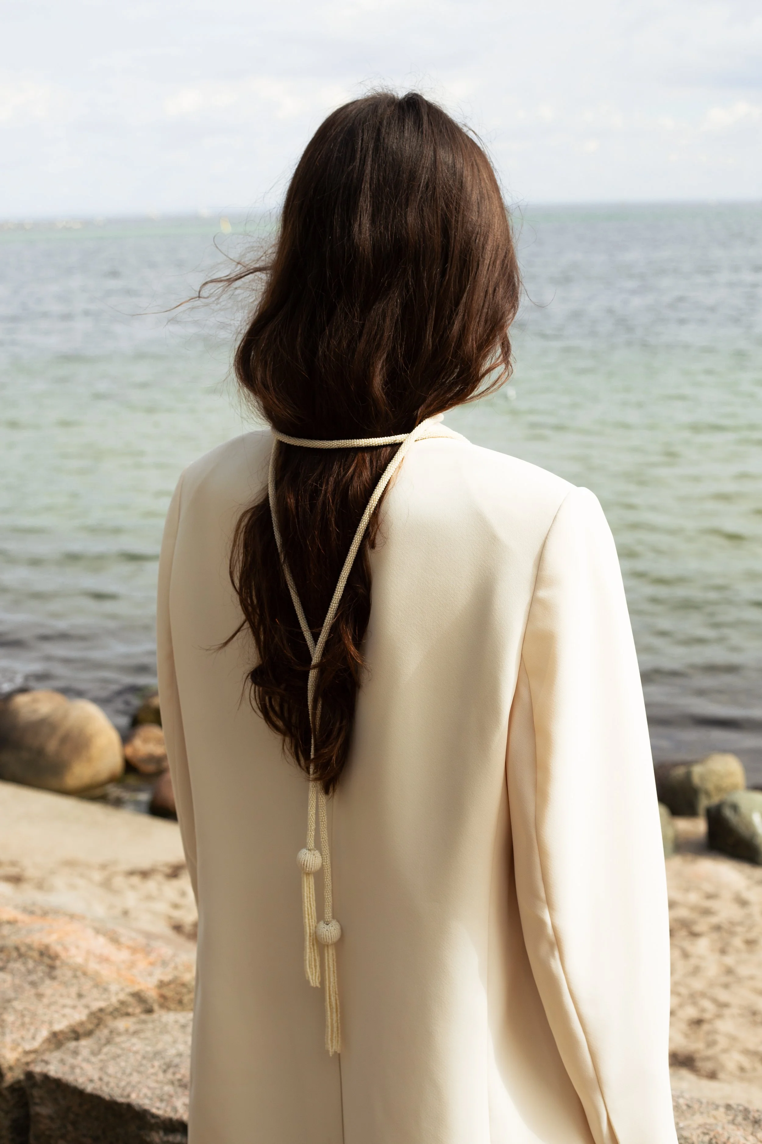 DAY_Resort27_Renate_25.jpg