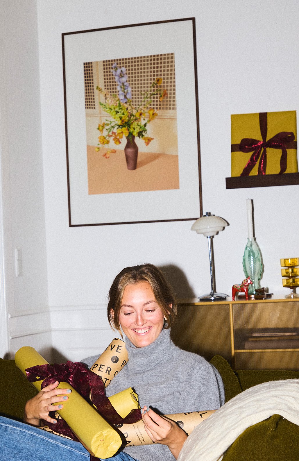 IMG2.jpg