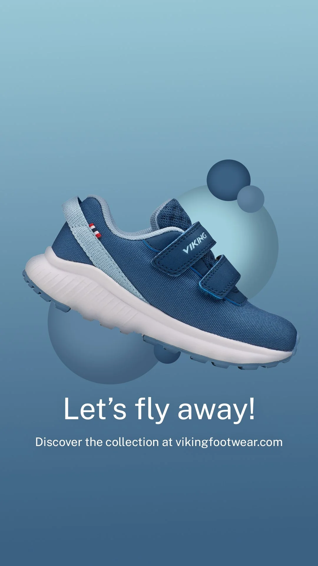 Story Intruduction 5.jpg