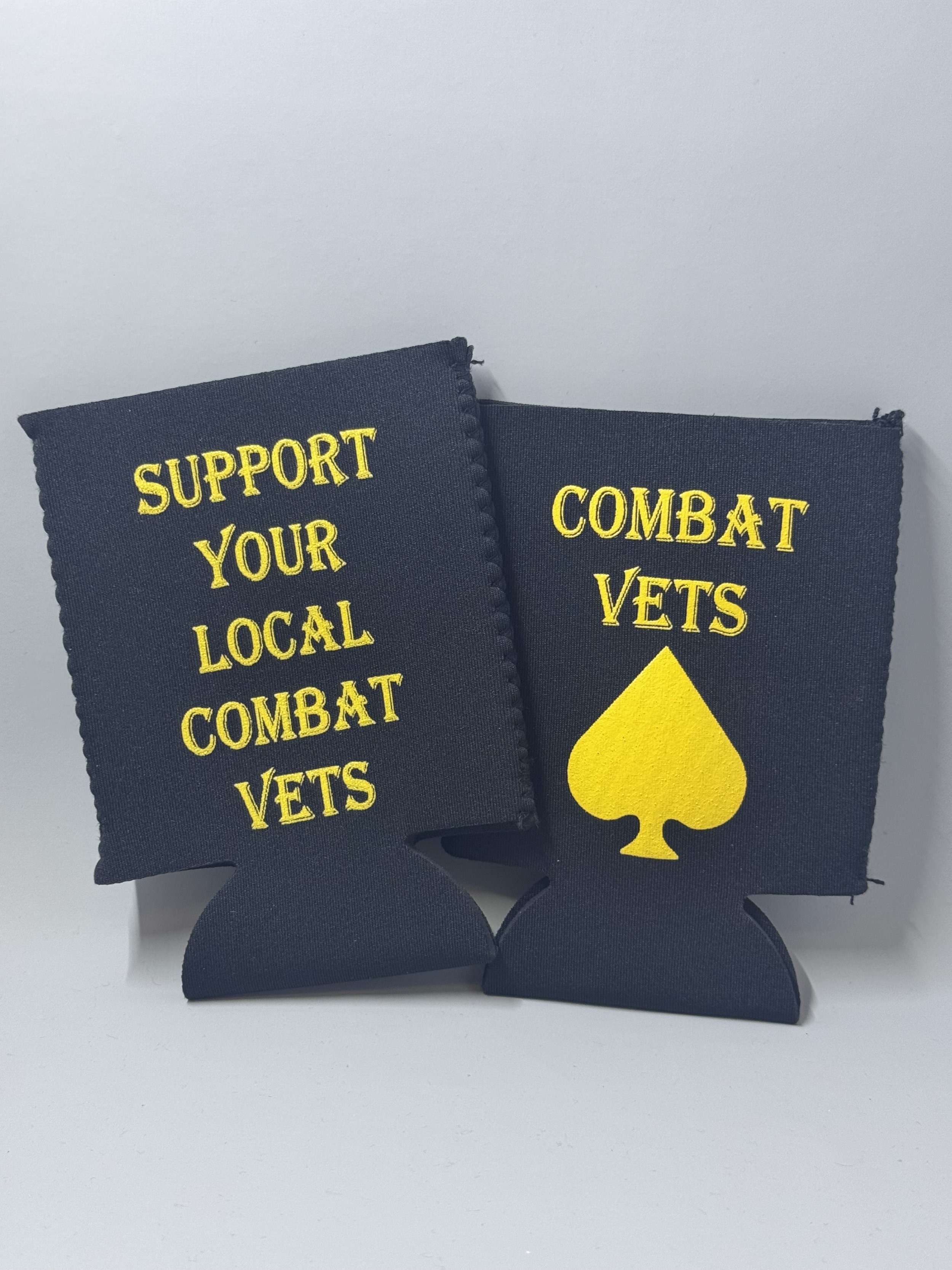Koozie