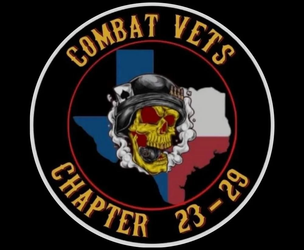 History of the CVMA — CVMA® TX 23-29