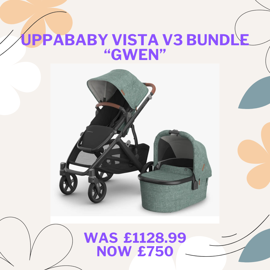 Oyster Pearl Stroller - 2026-01-30T124955.441.png