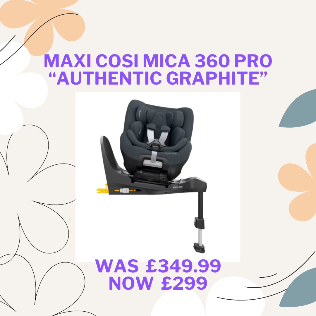 Oyster Pearl Stroller - 2026-06-15T104958.159.png