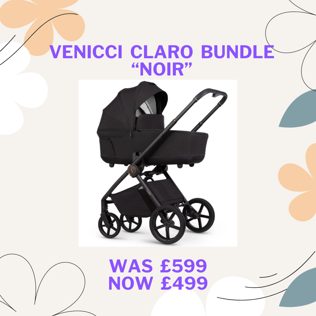 Oyster Pearl Stroller - 2026-02-26T141403.387.png