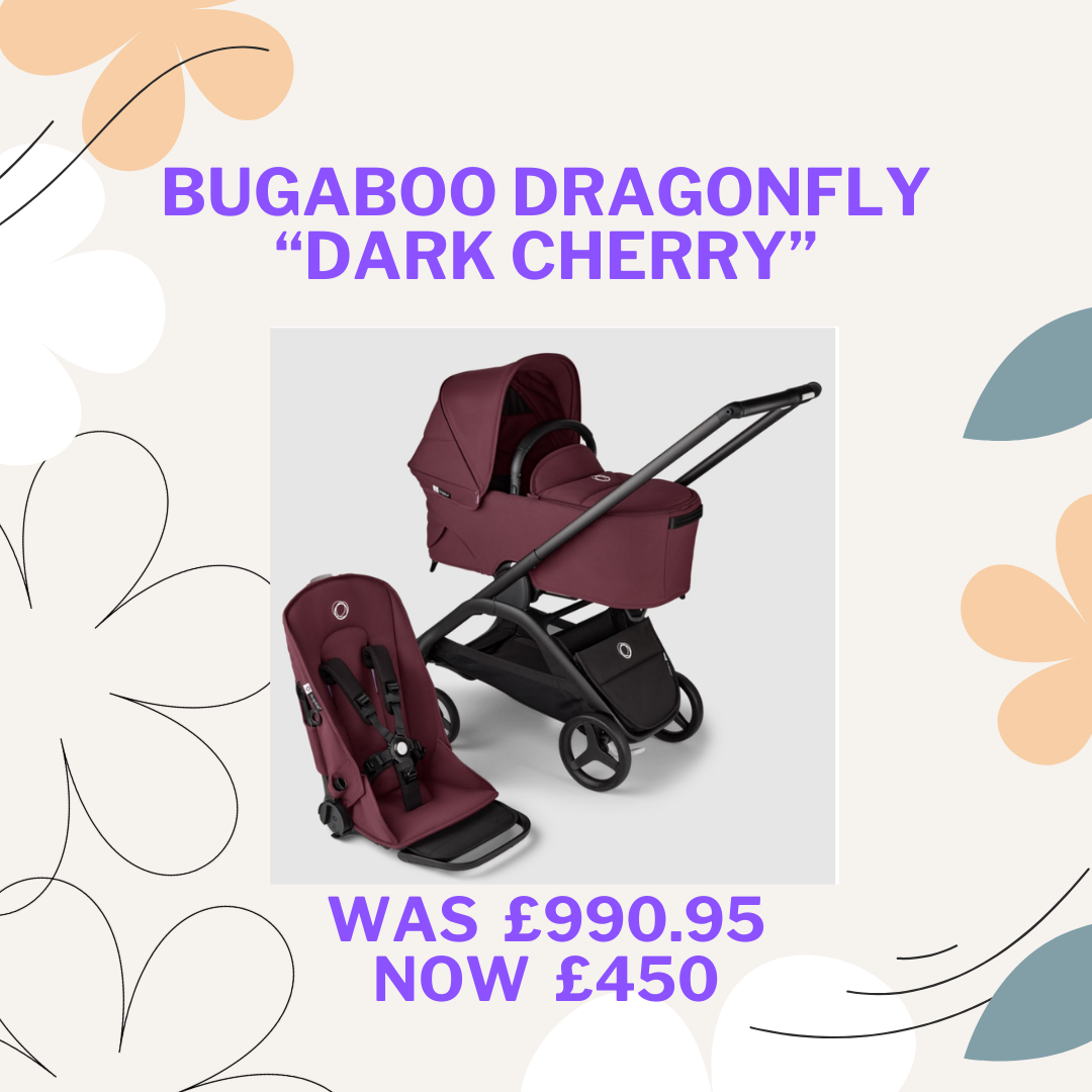Oyster Pearl Stroller (4).png