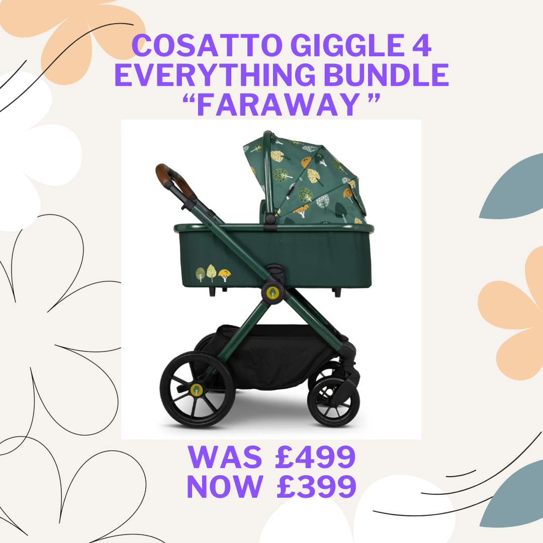 Oyster Pearl Stroller.png